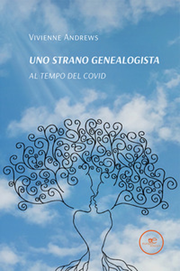 Uno strano genealogista - Librerie.coop Uno strano genealogista - Librerie.coop
