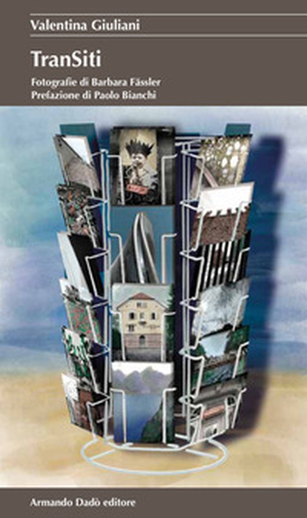 TranSiti - Librerie.coop TranSiti - Librerie.coop