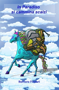 In Paradiso si cammina scalzi - Librerie.coop