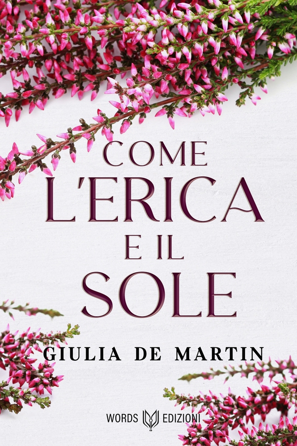 Come l'Erica e il Sole - Librerie.coop Come l'Erica e il Sole - Librerie.coop