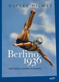 Berlino 1936 - Librerie.coop Berlino 1936 - Librerie.coop