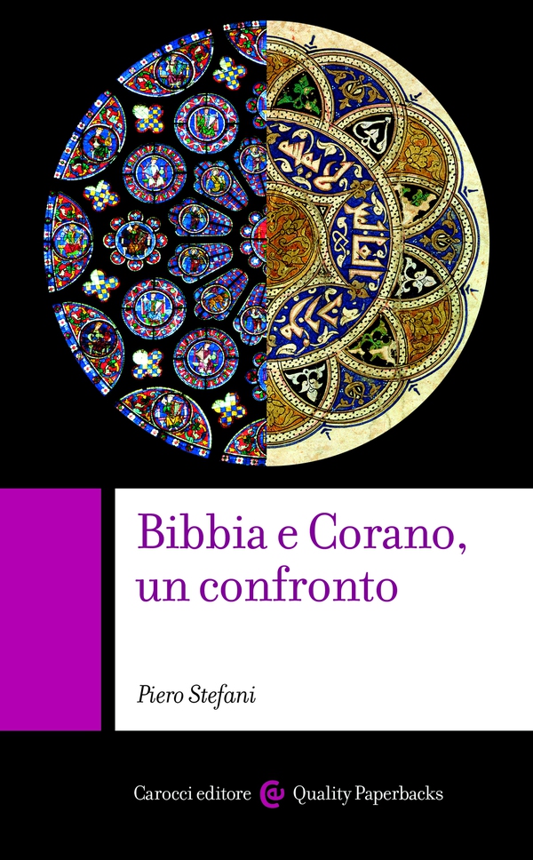 Bibbia e Corano, un confronto - Librerie.coop Bibbia e Corano, un confronto - Librerie.coop
