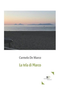 La tela di Marco - Librerie.coop