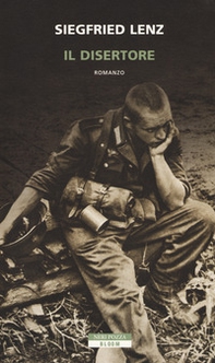 Il disertore - Librerie.coop