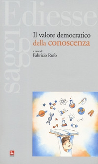 Il valore democratico della conoscenza - Librerie.coop