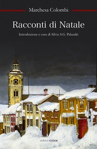 Racconti di Natale - Librerie.coop