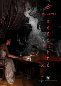 8 novembre - Librerie.coop