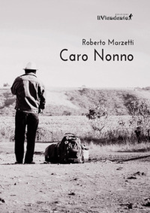 Caro nonno - Librerie.coop Caro nonno - Librerie.coop