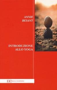 Introduzione allo yoga - Librerie.coop
