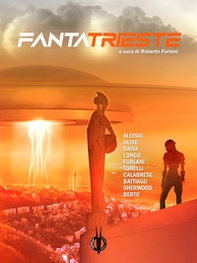 FantaTrieste - Librerie.coop