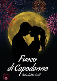 Fuoco di Capodanno - Librerie.coop