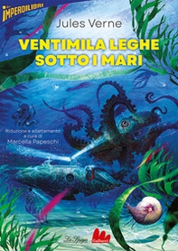 Ventimila leghe sotto i mari - Librerie.coop