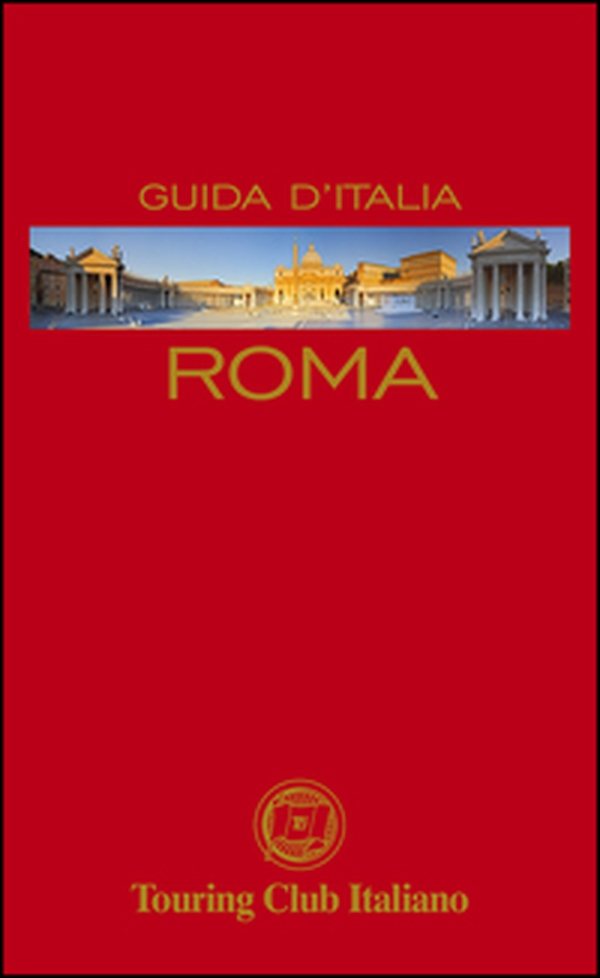 Roma - Librerie.coop Roma - Librerie.coop