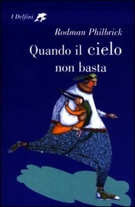 Quando il cielo non basta - Librerie.coop