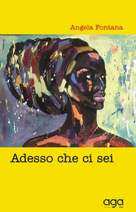 Adesso che ci sei - Librerie.coop