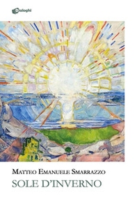 Sole d'inverno - Librerie.coop