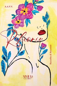 Rifiorir - Librerie.coop