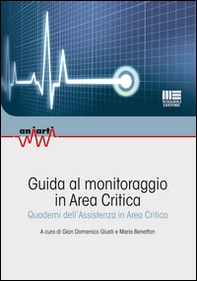 Guida al monitoraggio in area critica - Librerie.coop
