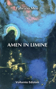 Amen in limine - Librerie.coop
