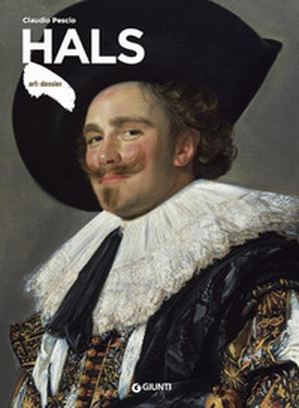 Hals - Librerie.coop Hals - Librerie.coop