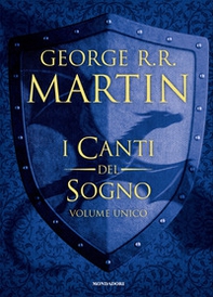 I canti del sogno - Librerie.coop