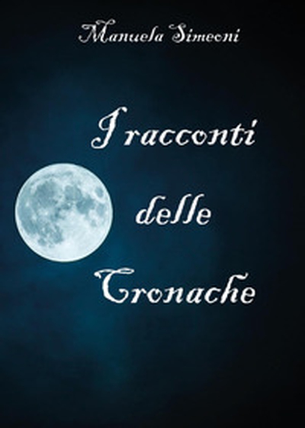 I racconti delle cronache - Librerie.coop I racconti delle cronache - Librerie.coop