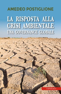 La risposta alla crisi ambientale - Librerie.coop