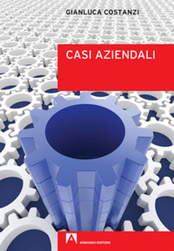 Casi aziendali - Librerie.coop Casi aziendali - Librerie.coop