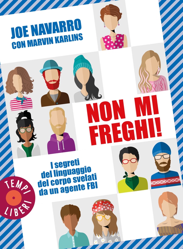Non mi freghi! - Librerie.coop Non mi freghi! - Librerie.coop