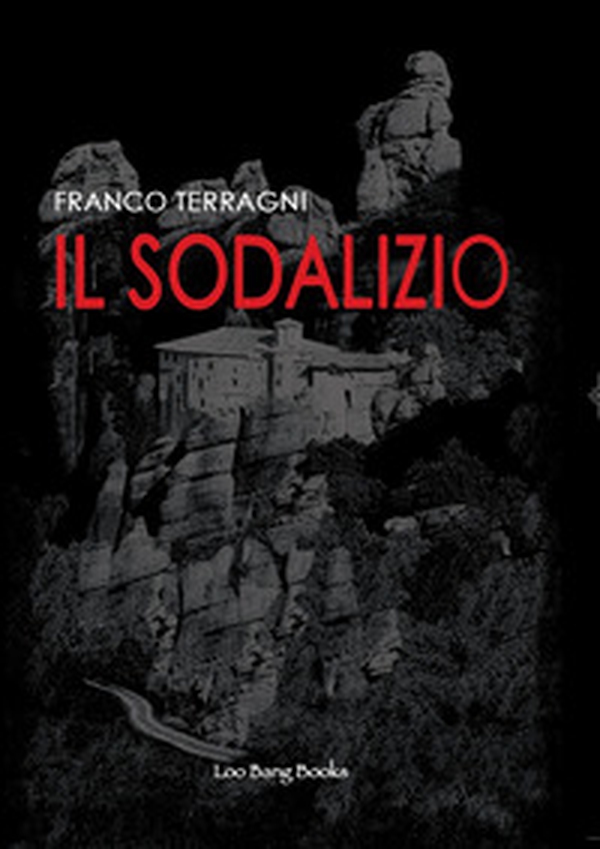 Il sodalizio - Librerie.coop Il sodalizio - Librerie.coop