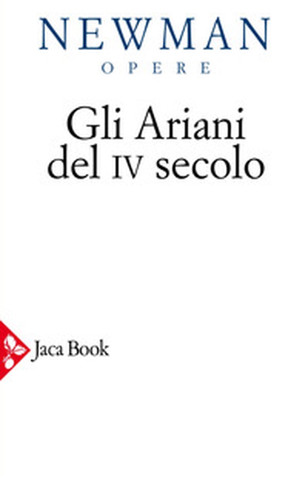 Opere scelte - Vol. 2 - Librerie.coop