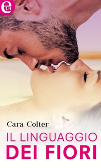 Il linguaggio dei fiori (eLit) - Librerie.coop Il linguaggio dei fiori (eLit) - Librerie.coop