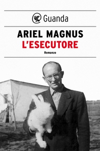 L'esecutore - Librerie.coop