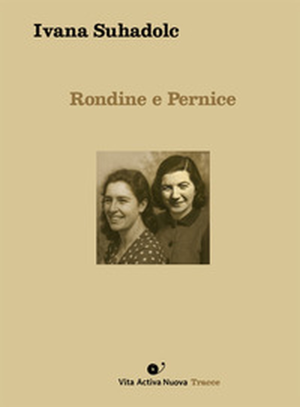Rondine e Pernice - Librerie.coop