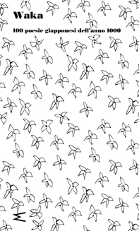 Waka - Librerie.coop