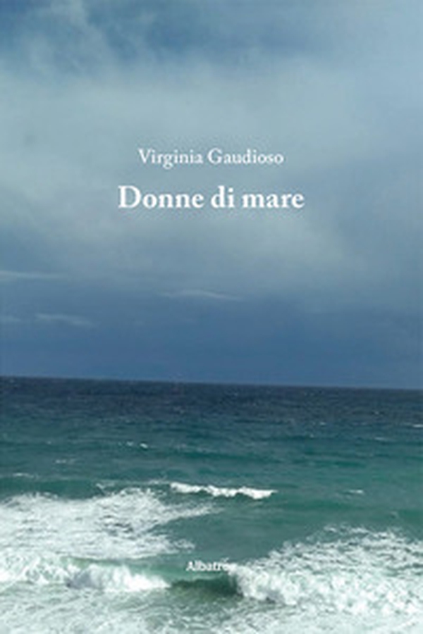 Donne di mare - Librerie.coop
