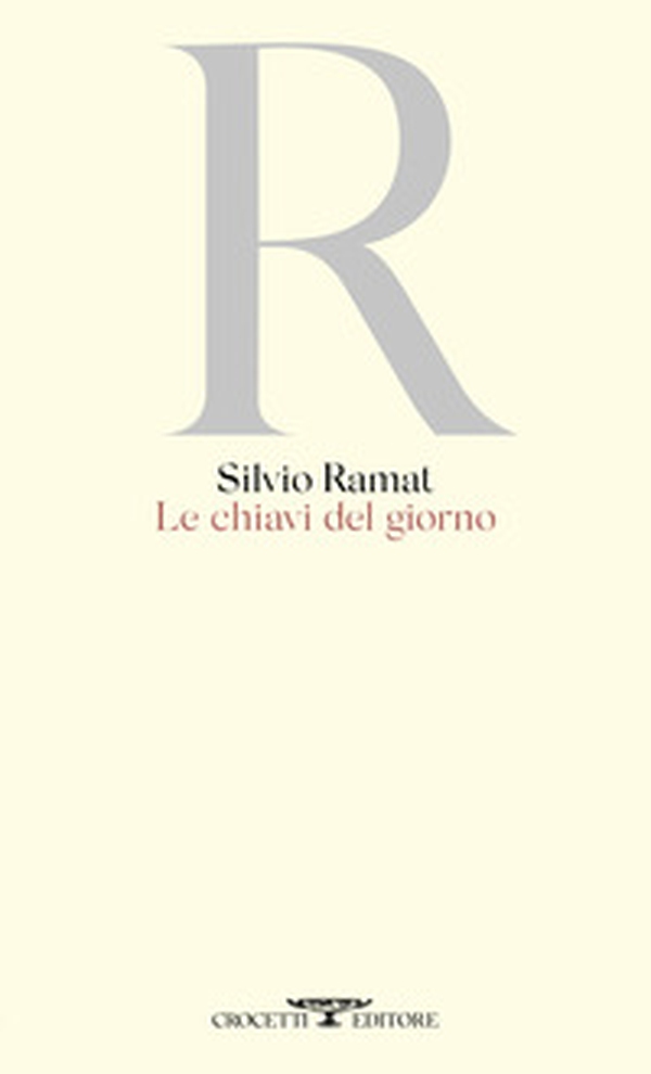 Le chiavi del giorno - Librerie.coop Le chiavi del giorno - Librerie.coop