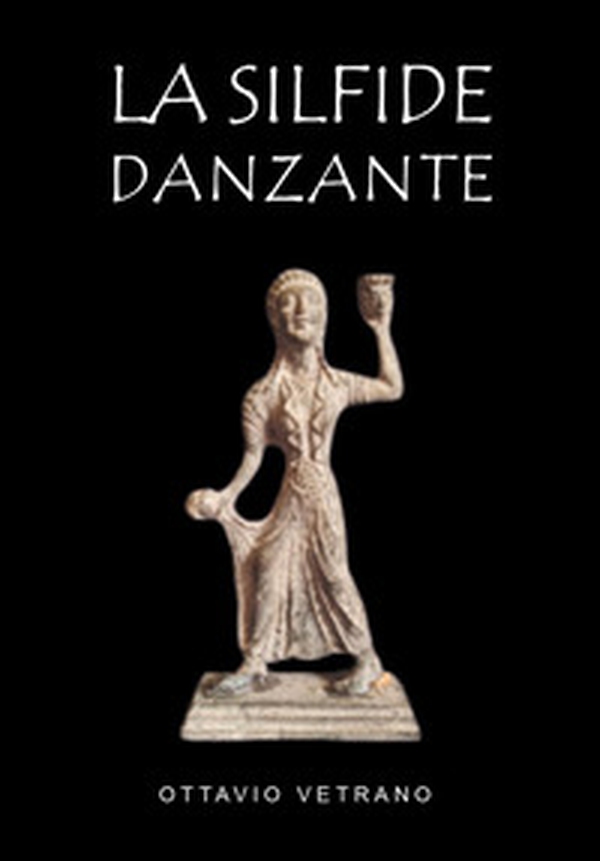 La silfide danzante - Librerie.coop La silfide danzante - Librerie.coop
