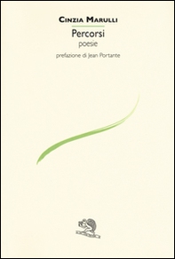 Percorsi - Librerie.coop