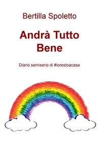 Andrà Tutto Bene - Librerie.coop