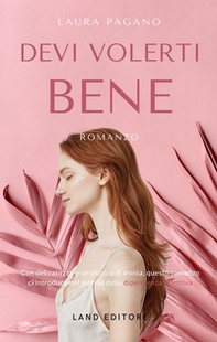 Devi volerti bene - Librerie.coop