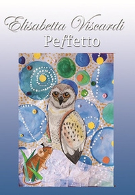Peffetto - Librerie.coop Peffetto - Librerie.coop