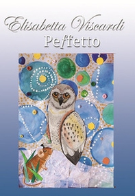 Peffetto - Librerie.coop