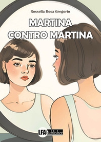Martina contro Martina - Librerie.coop
