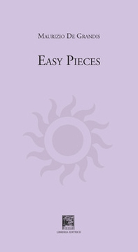 Easy pieces - Librerie.coop