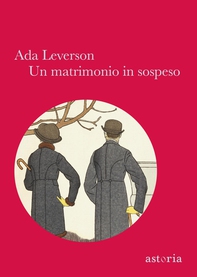 Un matrimonio in sospeso - Librerie.coop