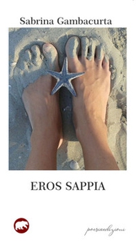 Eros sappia - Librerie.coop
