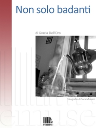 Non solo badanti - Librerie.coop