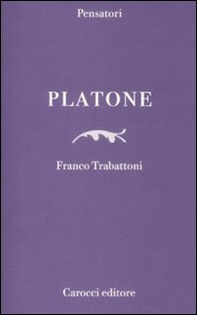Platone - Librerie.coop