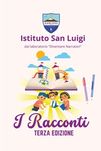 I racconti - Librerie.coop